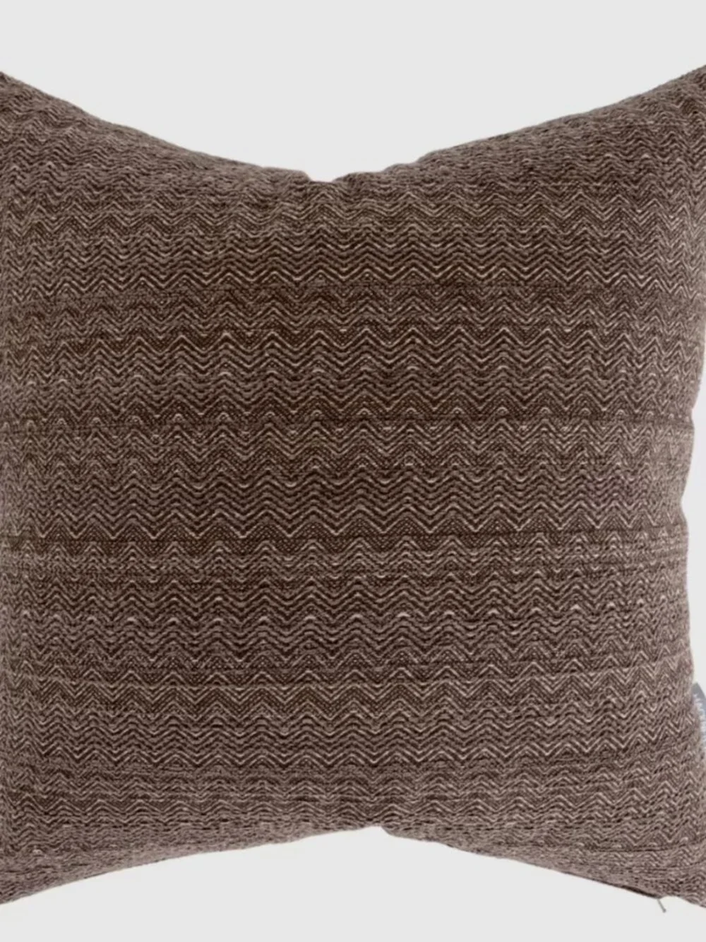 Hackner Home Eadda Pillow Cover Set